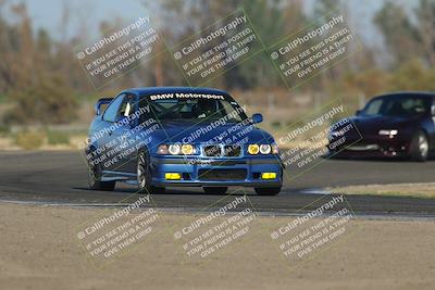 media/Oct-04-2025-OnGrid (Sat) [[44bd565ffa]]/Blue Group/SunSet/